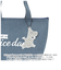【当商品送料無料】Glimmis グリミス MOOMIN リフレクター 通販 キャラクター キーホルダー 反射板 スウェーデン 北欧 交通安全