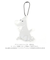 【当商品送料無料】Glimmis グリミス MOOMIN リフレクター 通販 キャラクター キーホルダー 反射板 スウェーデン 北欧 交通安全