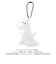 【当商品送料無料】Glimmis グリミス MOOMIN リフレクター 通販 キャラクター キーホルダー 反射板 スウェーデン 北欧 交通安全