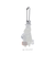 【当商品送料無料】Glimmis グリミス MOOMIN リフレクター 通販 キャラクター キーホルダー 反射板 スウェーデン 北欧 交通安全