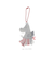 【当商品送料無料】Glimmis グリミス MOOMIN リフレクター 通販 キャラクター キーホルダー 反射板 スウェーデン 北欧 交通安全