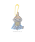 【当商品送料無料】Glimmis グリミス MOOMIN リフレクター 通販 キャラクター キーホルダー 反射板 スウェーデン 北欧 交通安全