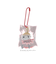 【当商品送料無料】Glimmis グリミス MOOMIN リフレクター 通販 キャラクター キーホルダー 反射板 スウェーデン 北欧 交通安全