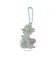 【当商品送料無料】Glimmis グリミス MOOMIN リフレクター 通販 キャラクター キーホルダー 反射板 スウェーデン 北欧 交通安全