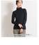 【当商品送料無料】タートルネック レディース 通販 Tシャツ カットソー ロンT 長袖Tシャツ 長袖 ロングTシャツ レディース長袖 裏起毛
