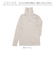 【当商品送料無料】タートルネック レディース 通販 Tシャツ カットソー ロンT 長袖Tシャツ 長袖 ロングTシャツ レディース長袖 裏起毛