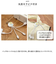 【当商品送料無料】充電ケーブル 3in1 通販 マルチ充電ケーブル ライトニング Lightningケーブル Micro USB type-c