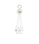 【当商品送料無料】充電ケーブル 3in1 通販 マルチ充電ケーブル ライトニング Lightningケーブル Micro USB type-c