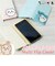 【当商品送料無料】gourmandise グルマンディーズ キャラクター スマホカバー 通販 マルチフリップカバー スマホケース フリップカバー