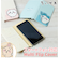 【当商品送料無料】gourmandise グルマンディーズ キャラクター スマホカバー 通販 マルチフリップカバー スマホケース フリップカバー