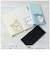 【当商品送料無料】gourmandise グルマンディーズ キャラクター スマホカバー 通販 マルチフリップカバー スマホケース フリップカバー