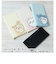 【当商品送料無料】gourmandise グルマンディーズ キャラクター スマホカバー 通販 マルチフリップカバー スマホケース フリップカバー