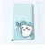 【当商品送料無料】gourmandise グルマンディーズ キャラクター スマホカバー 通販 マルチフリップカバー スマホケース フリップカバー