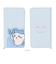 【当商品送料無料】gourmandise グルマンディーズ キャラクター スマホカバー 通販 マルチフリップカバー スマホケース フリップカバー