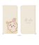 【当商品送料無料】gourmandise グルマンディーズ キャラクター スマホカバー 通販 マルチフリップカバー スマホケース フリップカバー