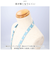 【当商品送料無料】gourmandise グルマンディーズ キャラクター ネックストラップ 通販 ストラップ スマホストラップ ネック キャラ