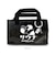 【当商品送料無料】ごリラックス サウナバッグ 通販 スパバッグ サウナ バッグ 温泉バッグ メッシュバッグ 小さめ メッシュ メンズ おしゃれ