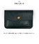 【当商品送料無料】Greeful グリーフル カードケース 通販 コイン入れ ミニ財布 ミニ 財布 カード入れ シンプル 名刺入れ 名刺 ビジネス