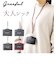 【当商品送料無料】Greeful グリーフル IDホルダー 通販 IDカードホルダー ネックストラップ IDカードケース カードケース 社員証ケース
