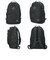 【当商品送料無料】アネロ リュック anello GTH2571Z 通販 リュックサック バックパック デイパック レディース メンズ 通学 女子