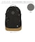 【当商品送料無料】アネロ リュック anello GTH2571Z 通販 リュックサック バックパック デイパック レディース メンズ 通学 女子