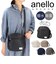 【当商品送料無料】アネログランデ ショルダー anello GRANDE GTH3352 通販 ショルダーバッグ ショルダーバック ミニショルダー