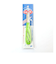【当商品送料無料】鉛筆削り ガード付 鉛筆けずり 通販 えんぴつけずり 削り具合 調節 安全ナイフ スカッター カッター ナイフ 手動 鉛筆 色鉛筆