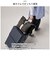 【当商品送料無料】gowell ゴーウェル ベルト 通販 バッグとめるベルト 荷物が落ちない 荷物固定 荷物 固定 まとめる 便利 シンプル 無地