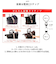 【当商品送料無料】gowell ゴーウェル ベルト 通販 バッグとめるベルト 荷物が落ちない 荷物固定 荷物 固定 まとめる 便利 シンプル 無地