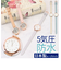 【当商品送料無料】腕時計 レディース 防水 通販 リストウォッチ 時計 レディースウォッチ 合皮 フェイクレザー アナログ腕時計 ポップ おしゃれ