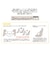 【当商品送料無料】キャラクター ハンモックバッグ カー用品 ハンモックバック 通販 ハンモック 整理 整頓 収納 ベビー キッズ 子供 こども