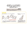 【当商品送料無料】キャラクター ハンモックバッグ カー用品 ハンモックバック 通販 ハンモック 整理 整頓 収納 ベビー キッズ 子供 こども