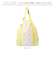 【当商品送料無料】キャラクター ハンモックバッグ カー用品 ハンモックバック 通販 ハンモック 整理 整頓 収納 ベビー キッズ 子供 こども