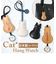 【当商品送料無料】catmint キャットミント ハングウォッチ 通販 時計 アナログ時計 ウオッチ ウォッチ バッグチャーム チャーム うしろ姿