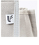 【当商品送料無料】Lafiel ラフィール バッグインバッグ 大きめ 通販 サブバッグ バッグインバック サブバック 帆布 仕切リ マチ 広め