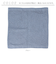 【当商品送料無料】ハンドタオル 今治 通販 38×40cm ミニタオル キッチンタオル タオル 日本製 ループタオル ループ付き ワッフルタオル