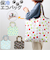 【当商品送料無料】エコバッグ 保冷 通販 保冷バッグ エコバック 保冷バック トートバッグ ミニバッグ 折りたたみ ランチバッグ コンパクト