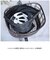 【当商品送料無料】自転車 ヘルメット 収納 袋 通販 ヘルメットカバー ヘルメットバッグ カバー 収納袋 盗難防止 通学 通勤 防水 撥水 はっ水