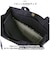 【当商品送料無料】ハレイワ トートバッグ 通販 HALEIWA HLBG-2010 トートバック アロハプリント ハレイワハッピーマーケット