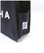【当商品送料無料】ハレイワ トートバッグ 通販 HALEIWA HLBG-2010 トートバック アロハプリント ハレイワハッピーマーケット