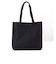 【当商品送料無料】ハレイワ トートバッグ 通販 HALEIWA HLBG-2010 トートバック アロハプリント ハレイワハッピーマーケット