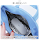 【当商品送料無料】ハレイワ トートバッグ 通販 HALEIWA HLBG-2205 保冷 トートバック ネオプレン ハレイワハッピーマーケット