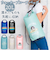 【当商品送料無料】プールバッグ 大人 通販 ビーチバッグ 20L ウォーターバッグ レディース ウォータープルーフバッグ プールバック ビーチバック