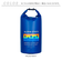 【当商品送料無料】プールバッグ 大人 通販 ビーチバッグ 20L ウォーターバッグ レディース ウォータープルーフバッグ プールバック ビーチバック