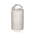 【当商品送料無料】プールバッグ 大人 通販 ビーチバッグ 20L ウォーターバッグ レディース ウォータープルーフバッグ プールバック ビーチバック