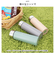【当商品送料無料】ハレイワ ステンレスボトル 通販 HALEIWA HAPPY MARKET ハレイワハッピーマーケット マグボトル 水筒