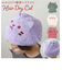 【当商品送料無料】タオルキャップ 大人 通販 ヘアドライキャット ヘアドライタオル ヘアドライキャップ 吸水 タオル ヘアキャップ
