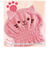 【当商品送料無料】タオルキャップ 大人 通販 ヘアドライキャット ヘアドライタオル ヘアドライキャップ 吸水 タオル ヘアキャップ