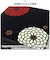【当商品送料無料】重箱 二段 通販 お重箱 2段 お重 オードブル重 おせち 19.5cm スクエア 正方形 仕切り小箱 4個 中蓋付き シールふた