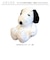 【当商品送料無料】スヌーピー ぬいぐるみ 通販 2L サイズ 特大 HUGHUG ハグハグ hughug ふわふわ PEANUTS SNOOPY